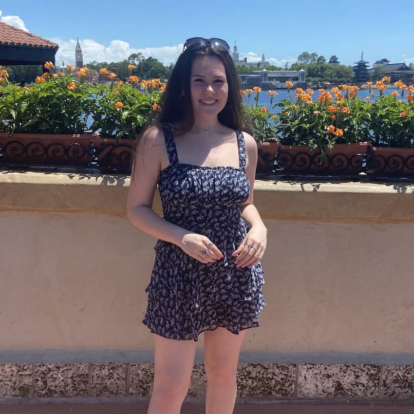 Emily “Why”PicWebsite